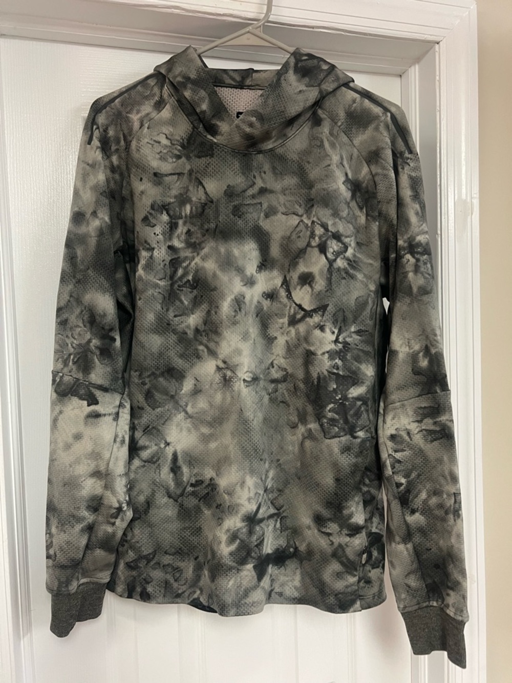 Lululemon Athletica Hoodie